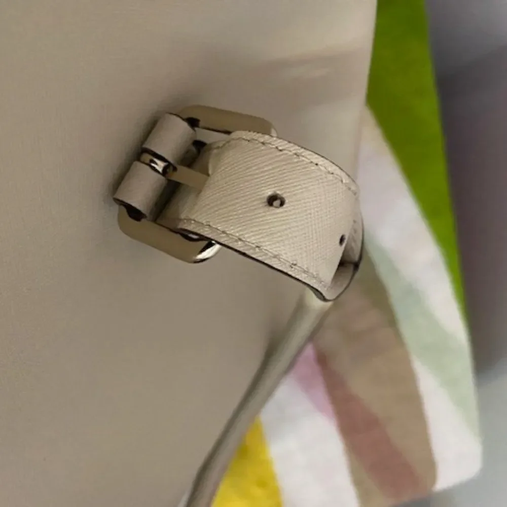 kate spade kate spade
